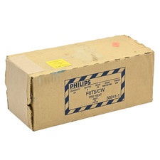 lot-of-25x-philips-f6t5cw-9-fluorescent-lamps-cool-white-6w-t5-332411