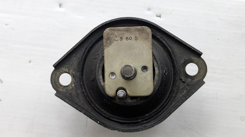FERRARI PART 456M GTA TRANSMISSION mount 176995 - 第 1/3 張圖片