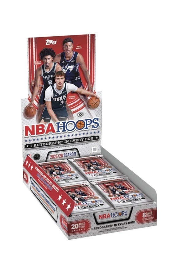 Aaron Curry サイン入りオートグラフカード 59 Topps Stephen Curry Basketball Autographed Sports Trading Cards