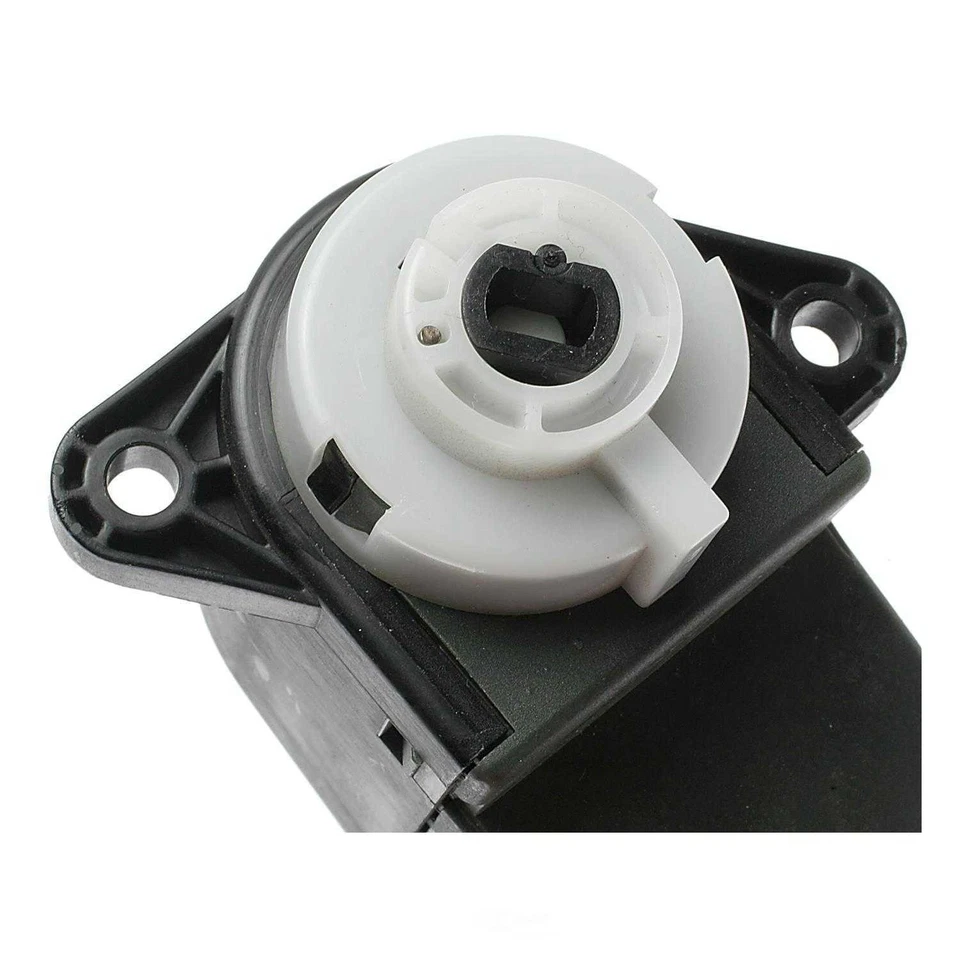 Interruptor de arranque de encendido compatible con Saturn L300 L200 2000-2005, LW200 LW300 STANDARD MO Foto 2 de 3