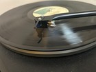 Pro-Ject Debut Phono Turntable ORIGINAL MODEL w Sumiko Blue Oyster cartridge — photo 8