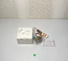 Sanhua RFGF05E-6.0-783 Expansion Valve 6 Ton