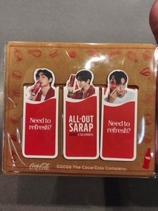 25+ Bts Bookmark for sale | Updated Oct 2026