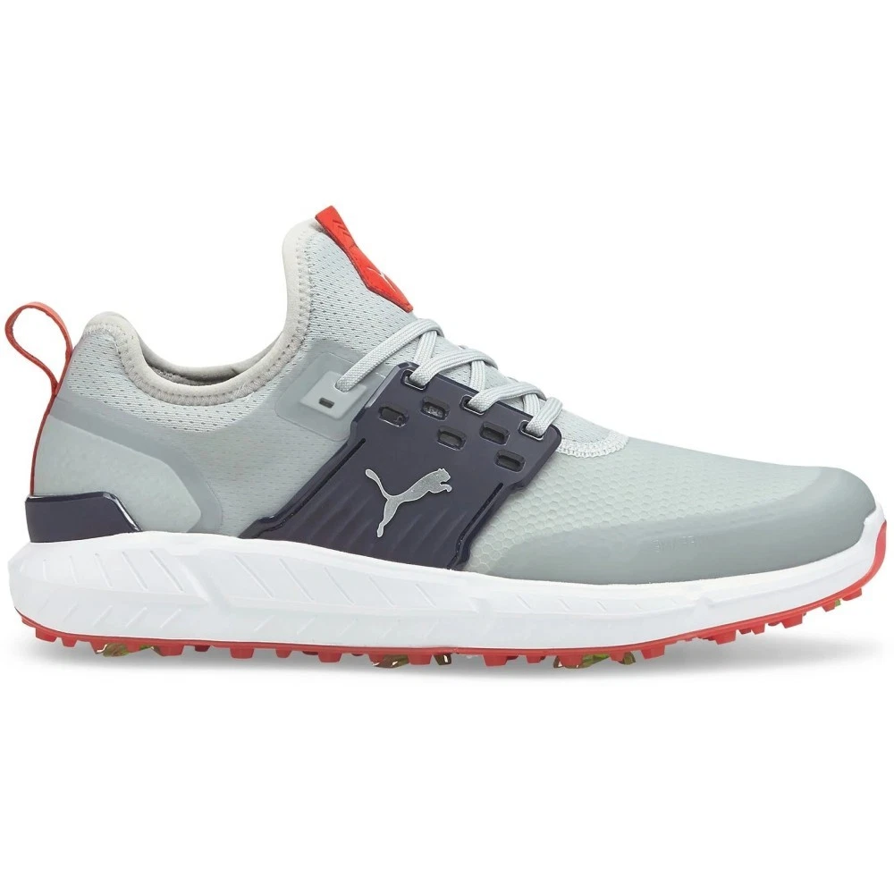 NEW Puma Men's Ignite Articulate Golf Shoes High Rise/Ski Patrol - Pick Size!