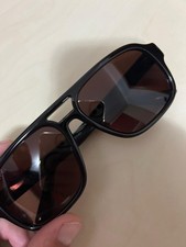 Occhiali Da Sole Gucci