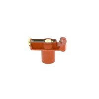ZüNdverteilerläUfer Bosch 1234332273 FüR Alfa Romeo CitroëN Fiat Lancia Opel VW