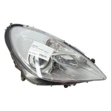 Feu avant (phare) Mercedes CLASSE SLK