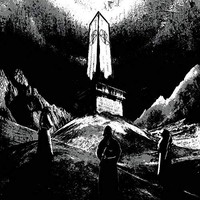 Unsalvation - Profound Enslavement - Cd - G3Z