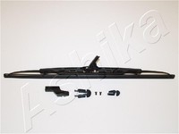 Ashika Scheibenwischer FüR VW Polo 9N_ 6N2 Corrado 53I Toyota RAV 4 II CLA2_