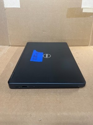 Dell Latitude 5480 14