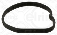 Elring Dichtung Thermostat 650.000 FüR Focus Ford WA6 MAX Rover Mondeo Mazda DM2
