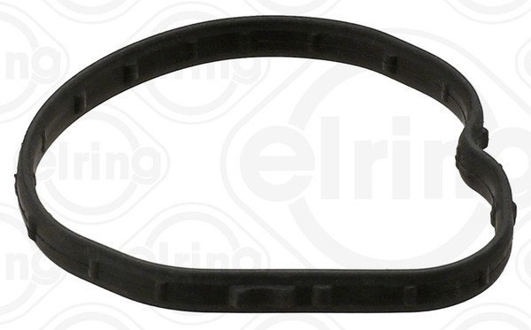 Elring Dichtung Thermostat 650.000 FüR Focus Ford WA6 MAX Rover Mondeo Mazda DM2-image