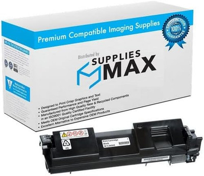 Compatible Replacement for Ricoh SP-C360DNW/SP-C360SFNW/SP-C360SNW/SP-C361SFNW B