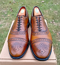 Allen Edmonds products for sale