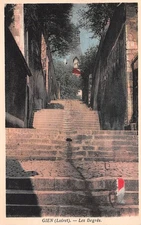 45-GIEN-N�T1187-E/0265