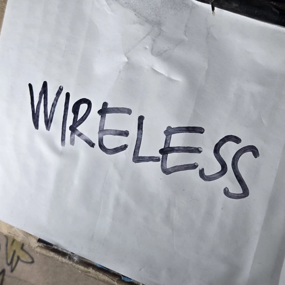 Vanity Fair Women Bra 42C Beige 71380 T Shirt Wireless Lace Strap - Image 4 of 4