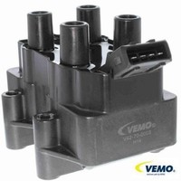 Vemo V42-70-0002 ZüNdspule ZüNdmodul