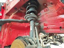 5WA413031CA STOßDÄMPFER VORDERACHSE RECHTS / 206649 FÜR AUDI A3 SPORTBACK 8YA,