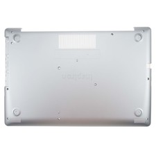 D Shell Bottom Cover Back Cover FOR Inspiron 15-5000 5570 0X5HDY *yt