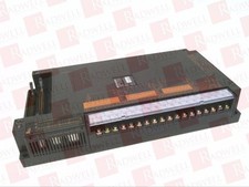 MITSUBISHI A0J2-E24R / A0J2E24R (NEW IN BOX)