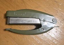 Vintage Swingline 4 Stapler Handheld Stapler