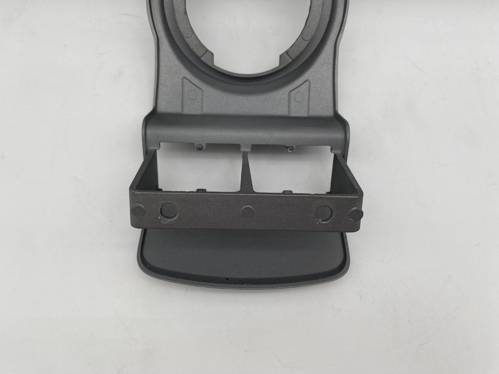 Ferrari F430 2006-2009 Dash trim bezel
