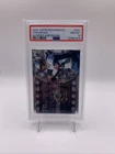 2024 Topps Resurgence - Glimmer and Gleam Tom Brady #GG-1