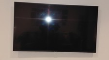 Samsung Tv