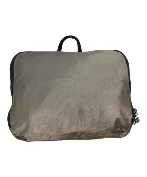 packable backpack Japan - image 8