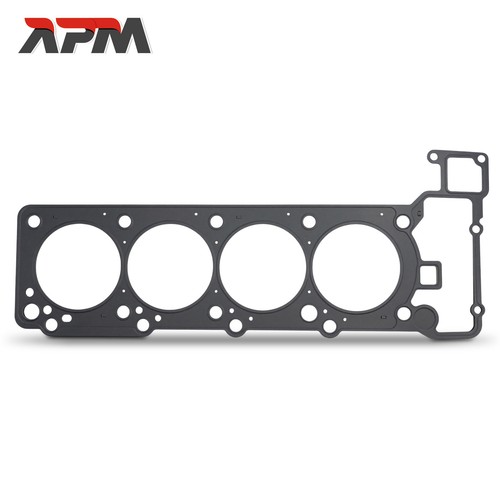 Zylinderkopfdichtung für Mercedes-Benz C-KlassW203 S203 C208 C219 W210 S210 - Photo 1/8