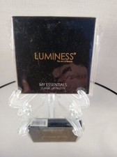 Luminess My Essentials Classic Lip Palette Sealed