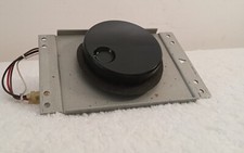 Roland S50 - Encoder Panel  Encoder Knob