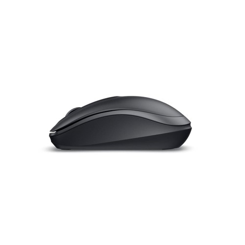 Wireless Mouse, 1000DPI, 2.4 Ghz with USB Nano Receiver, Optical Tracking - Picture 3 of 3