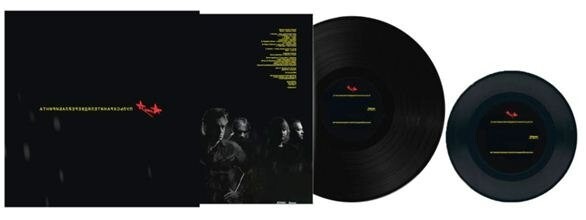 Foto 1 di 4