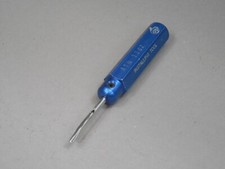 Astro Removal Tool ATH 1102 Hughes Delphi TU-016-IT-002