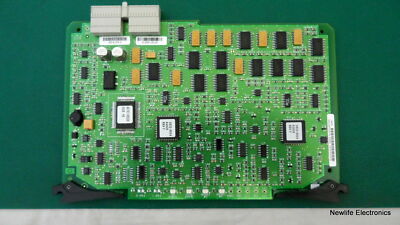 HP A5191-69210 Platform Monitor PC Board A5191-60010