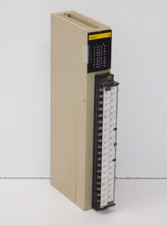 Omron C500-OA223 Output Unit Module Programmable Controller 3G2A5 Made in Japan