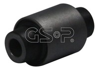 GSP 516609 Lagerung, Lenker For Mitsubishi
