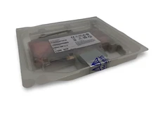 Mellanox MCX414A-BCAT CONNECTX-4 Network Adapter