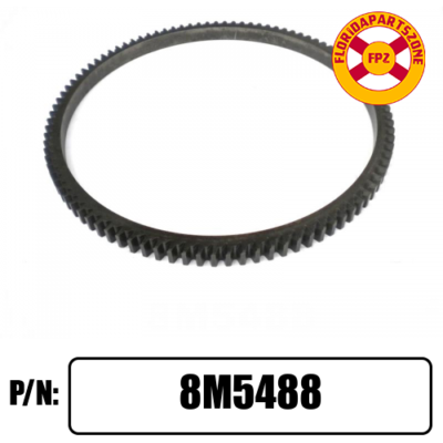 8M5488 - fits Caterpillar with Free Shipping | eBay