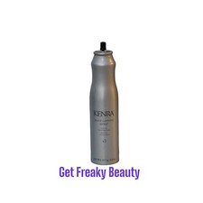 8 oz. Kenra  13 Root Lifting Spray. Foam / Mousse. 227g. NEW. FREE SHIPPING.