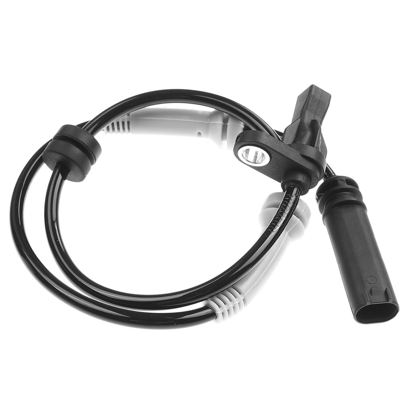 1x ABS Wheel Speed Sensor Front Left or Right for BMW F30/F32/F33 320i ...