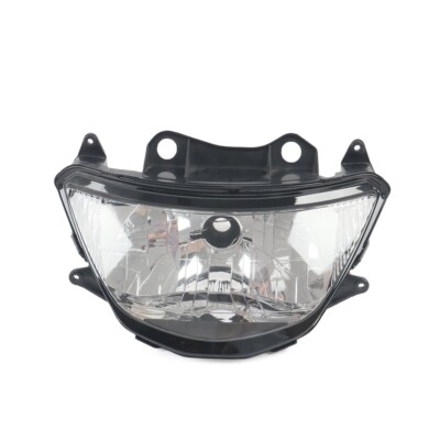 Front Headlight Assembly for Kawasaki Ninja ZX9R 1998 1999