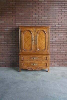 ▼希少　DREXEL　ヴィンテージ キャビネット 2025年最新】ドレクセル キャビネットの人気アイテム - メルカリ