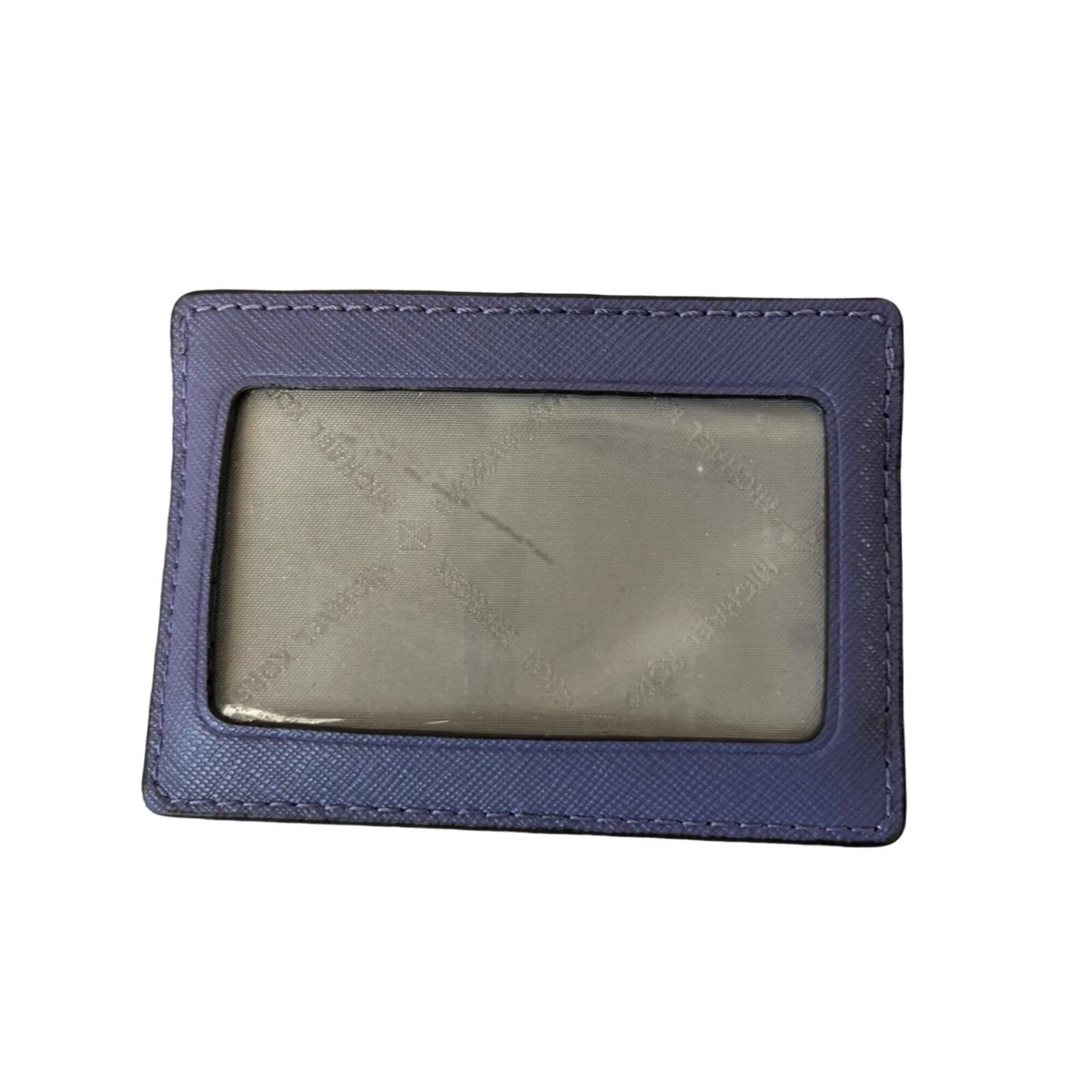 MICHAEL Michael Kors Bags Purple Michael Kors Wallet Poshmark #42 MICHAEL Michael Kors Bags Purple Michael Kors Wallet Poshmark