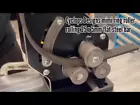 Vídeo 1 de 1