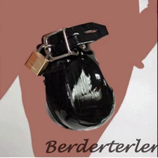 Reusable-Penis-Extender-Enlarger-Sheath-Male Enhancer Ball-Stretcher-Sleeve-Ring