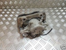 Mercedes W204 Bremssattel C-Klasse 200CDI Bremsanlage Vorne Rechts A2044212281