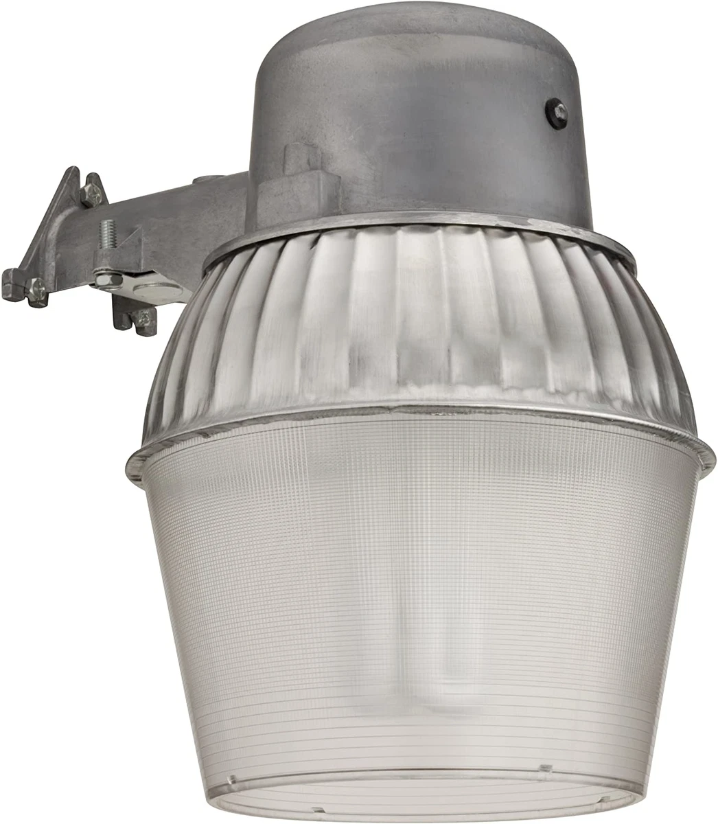 Lithonia outdoor lighting deals