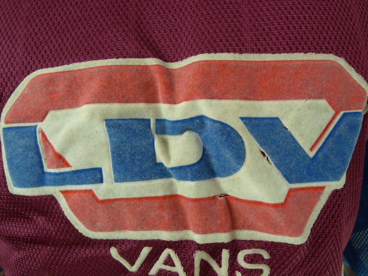 Aston Villa Home football shirt 1998 - 1999 size 46/48